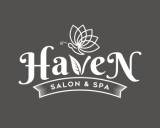 https://www.logocontest.com/public/logoimage/1555254919Haven - Salon and Spa Logo 16.jpg